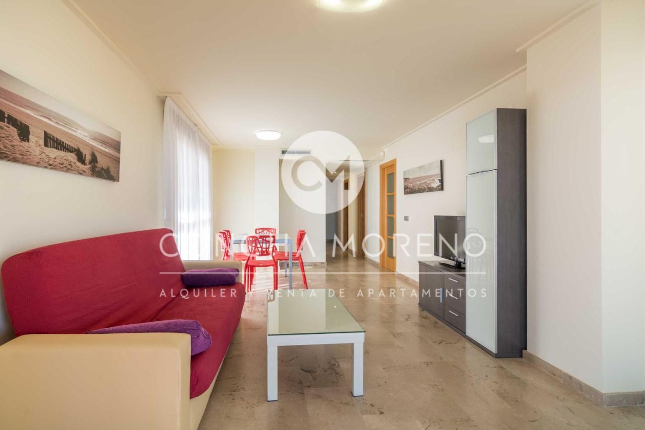 Vila Dorpesa X-CM Bagian luar foto