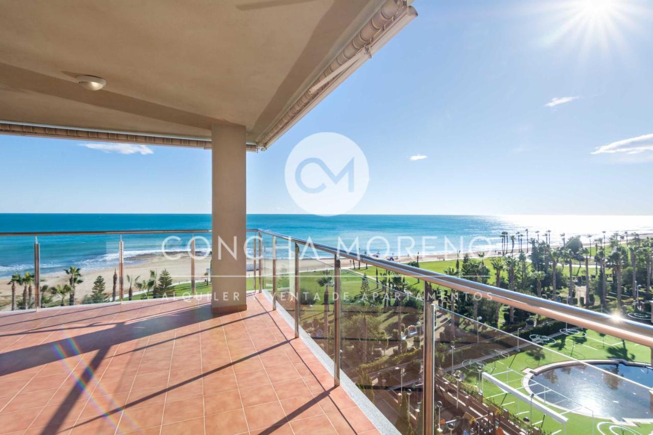 Vila Dorpesa X-CM Bagian luar foto