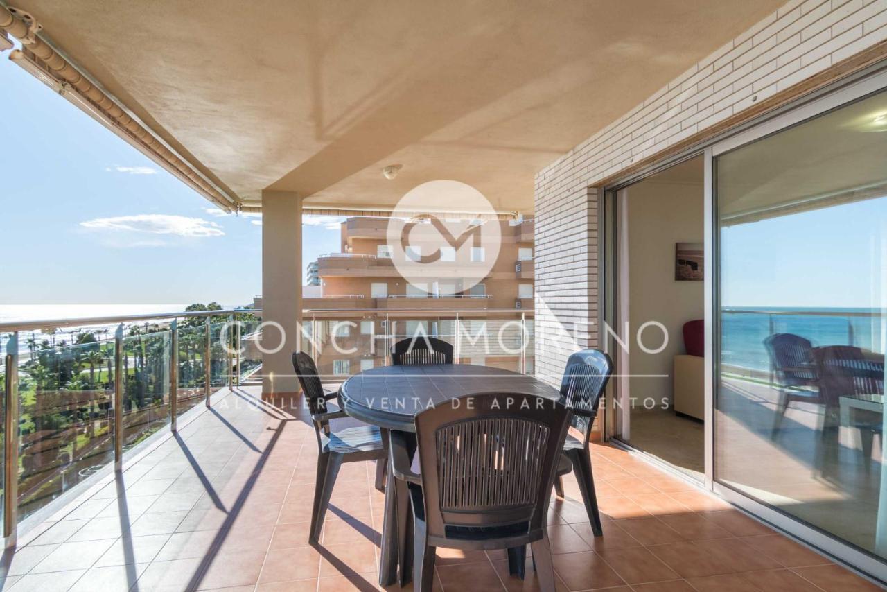 Vila Dorpesa X-CM Bagian luar foto