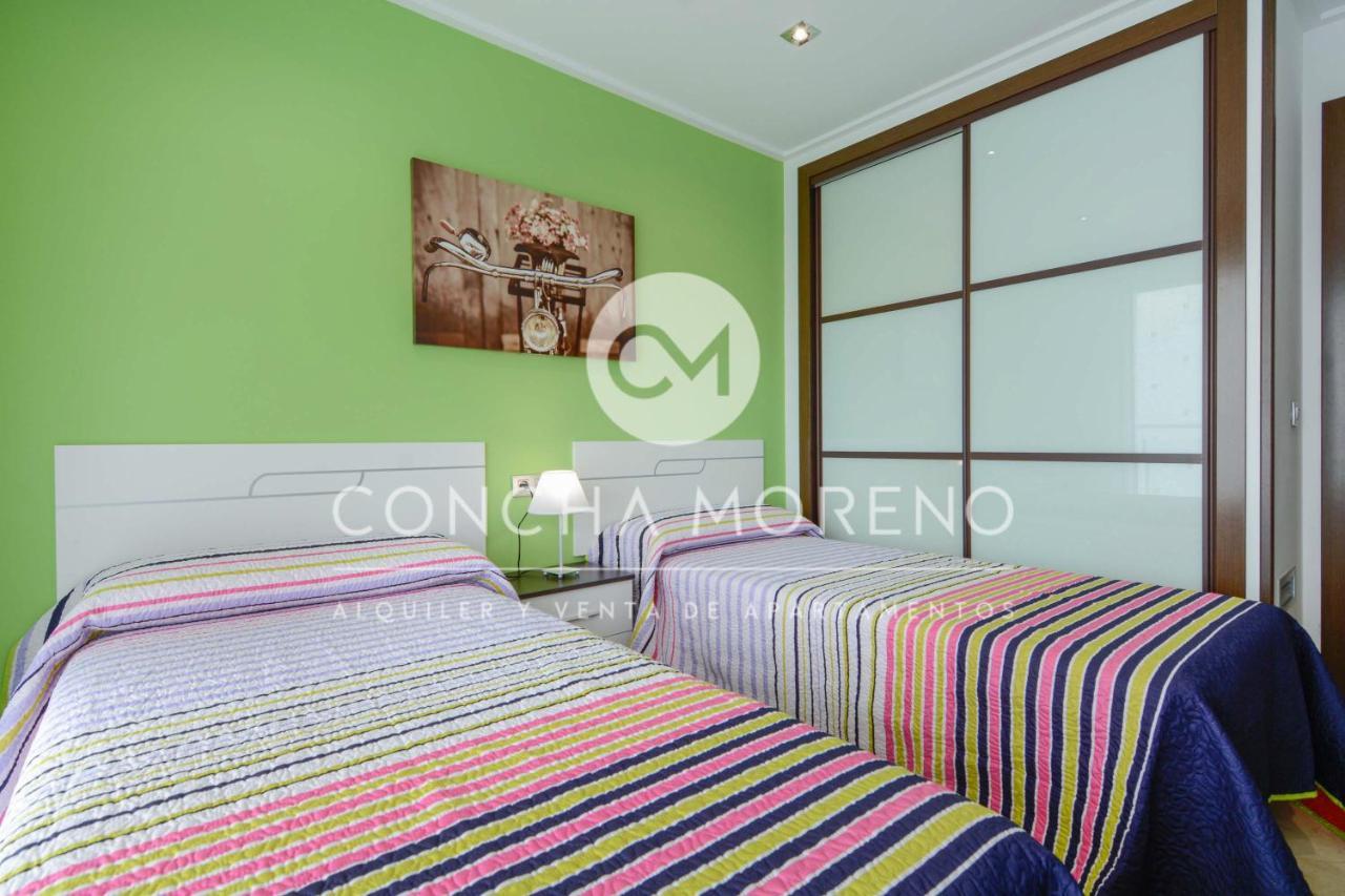 Vila Dorpesa X-CM Bagian luar foto