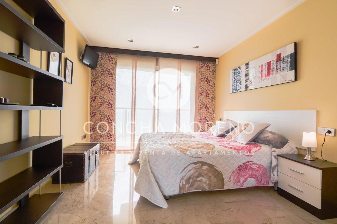 Vila Dorpesa X-CM Bagian luar foto