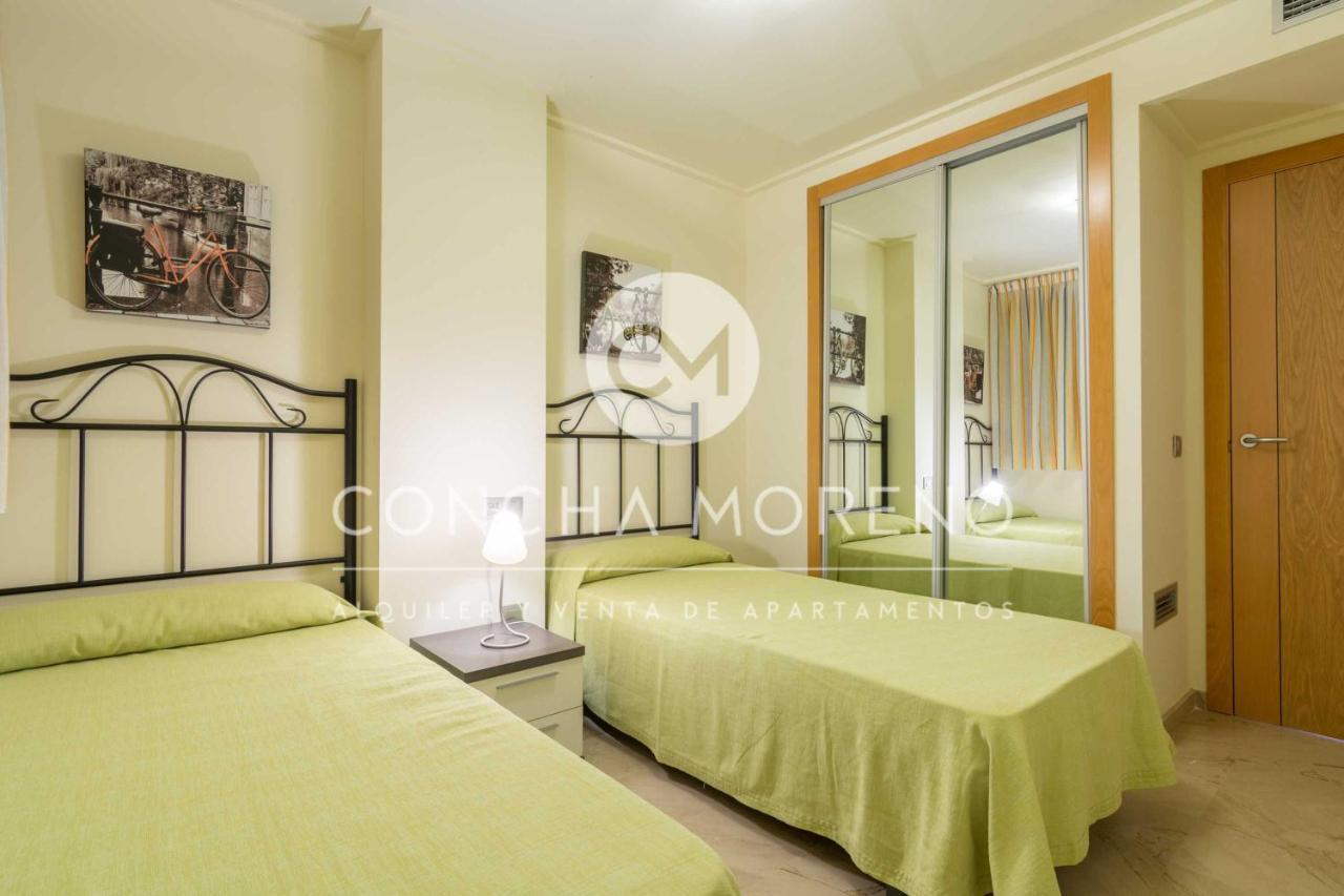 Vila Dorpesa X-CM Bagian luar foto