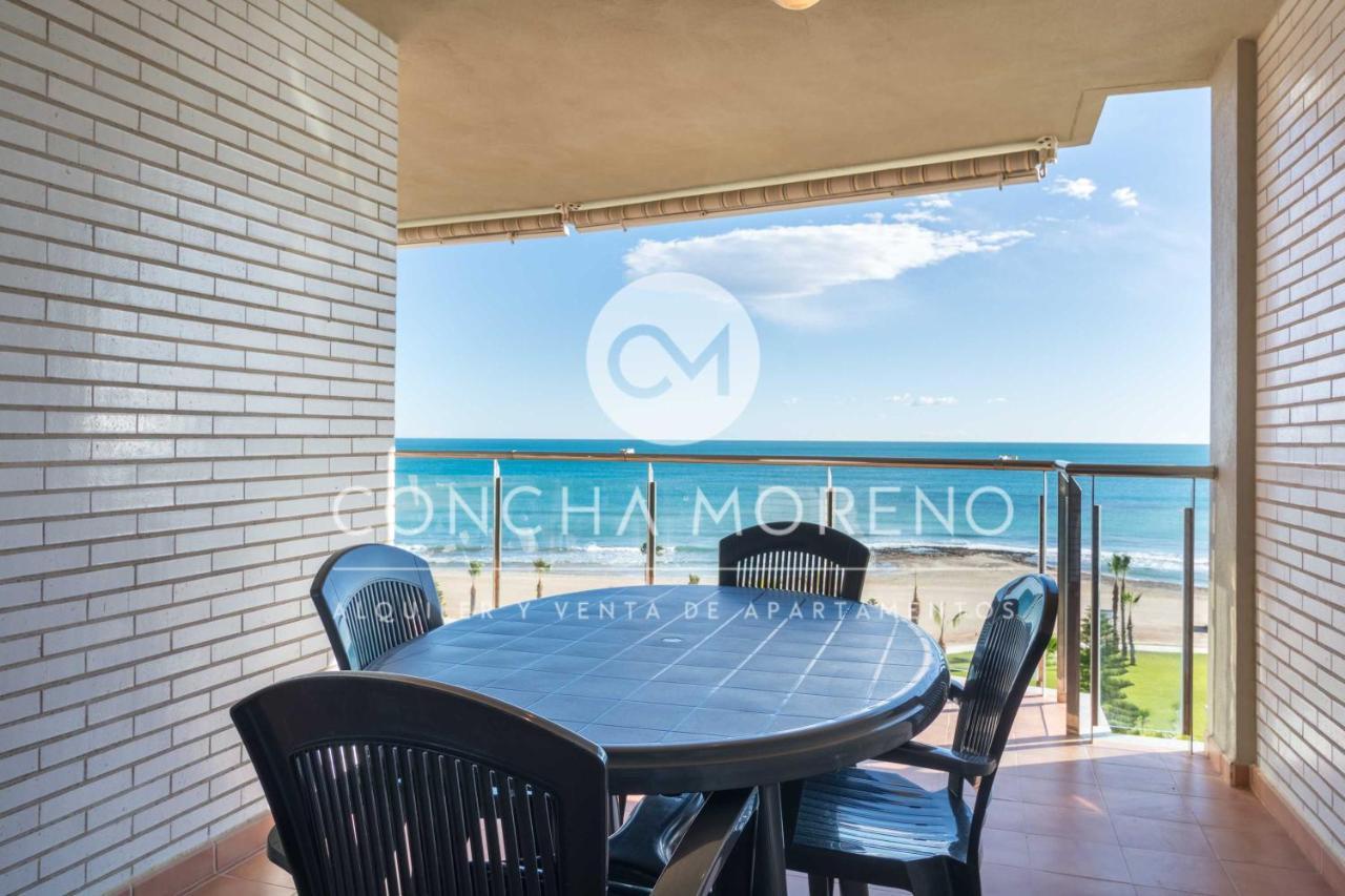 Vila Dorpesa X-CM Bagian luar foto