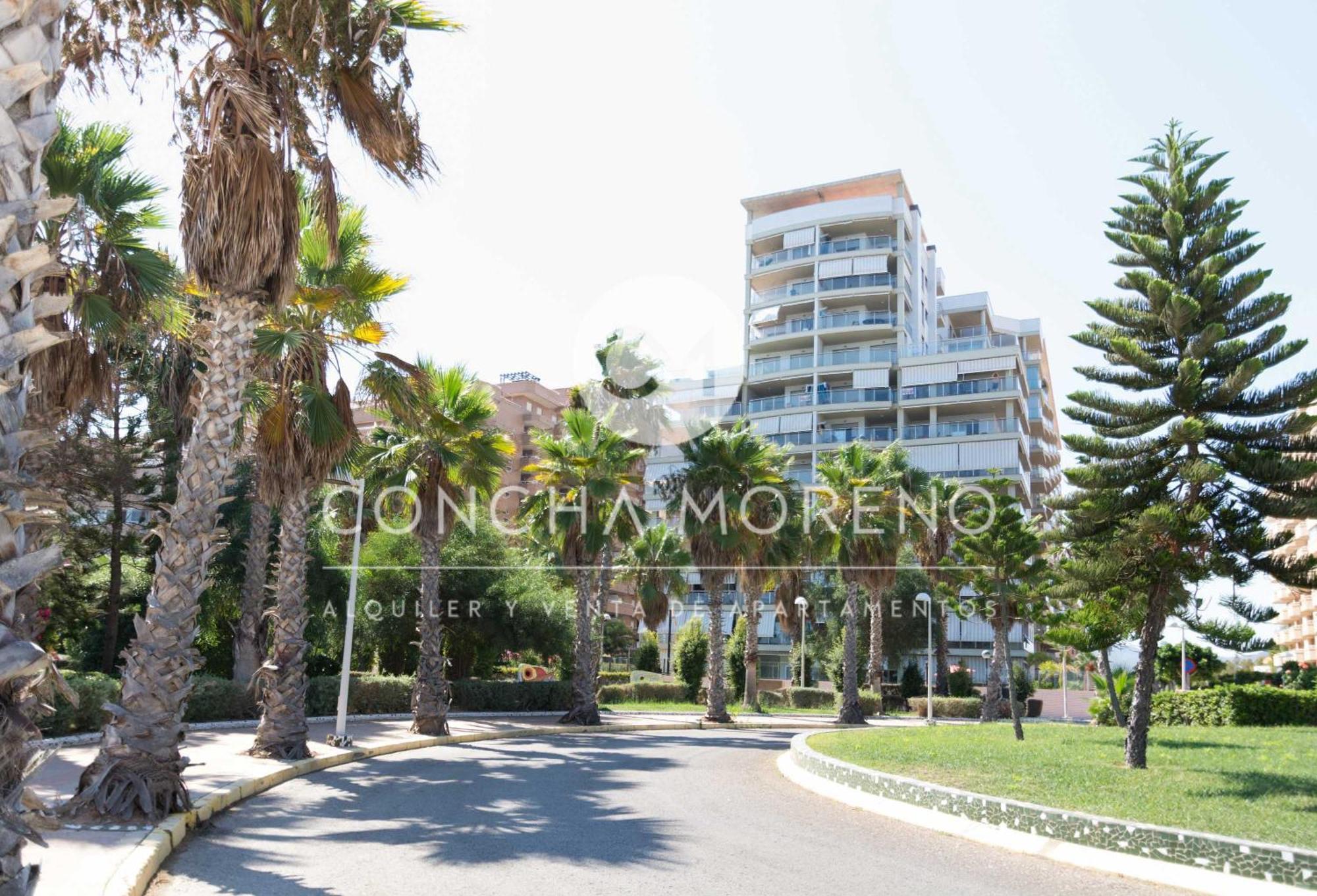 Vila Dorpesa X-CM Bagian luar foto