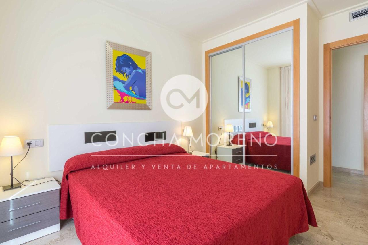 Vila Dorpesa X-CM Bagian luar foto