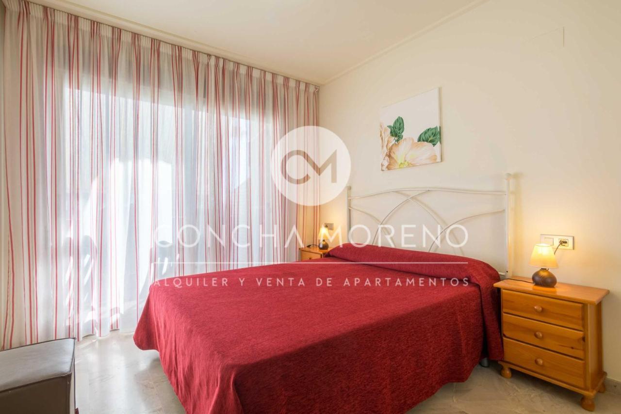 Vila Dorpesa X-CM Bagian luar foto