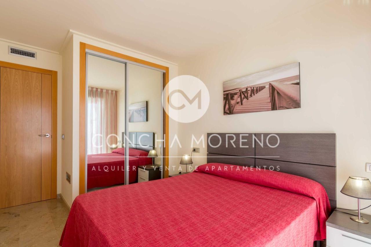 Vila Dorpesa X-CM Bagian luar foto
