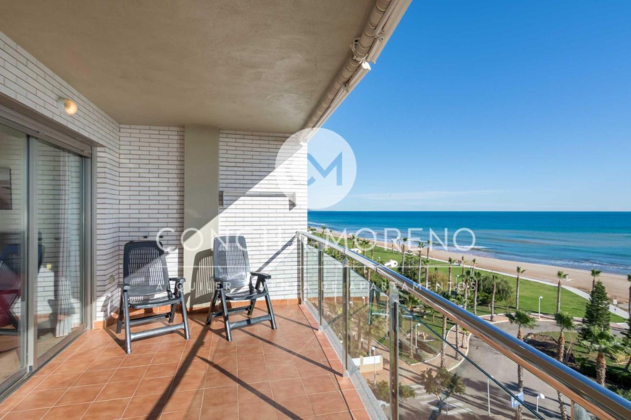 Vila Dorpesa X-CM Bagian luar foto