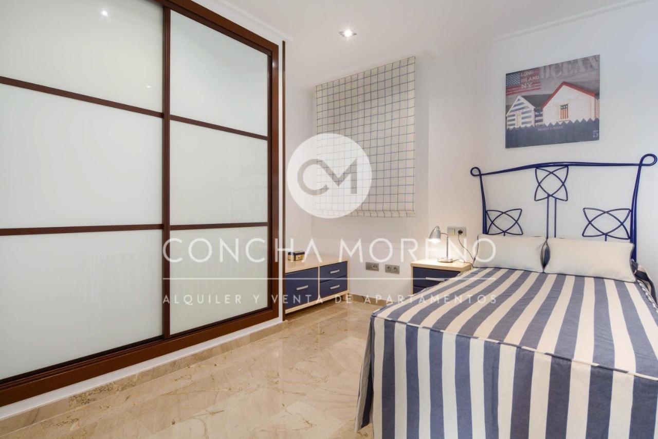 Vila Dorpesa X-CM Bagian luar foto