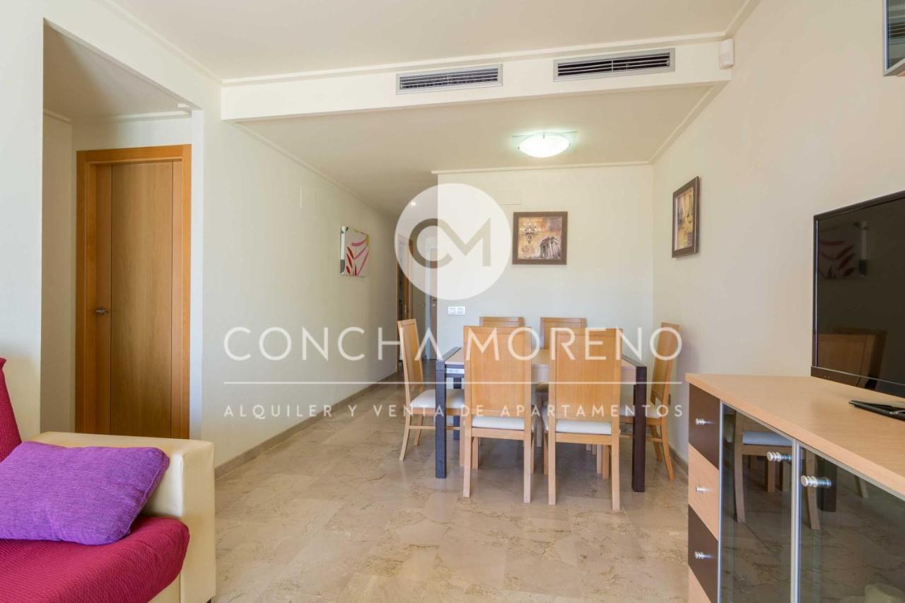 Vila Dorpesa X-CM Bagian luar foto
