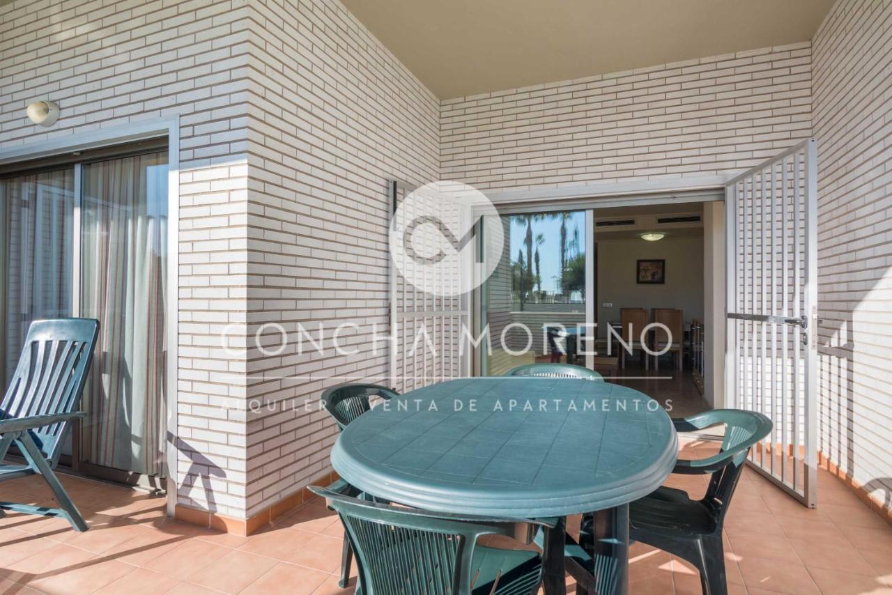 Vila Dorpesa X-CM Bagian luar foto