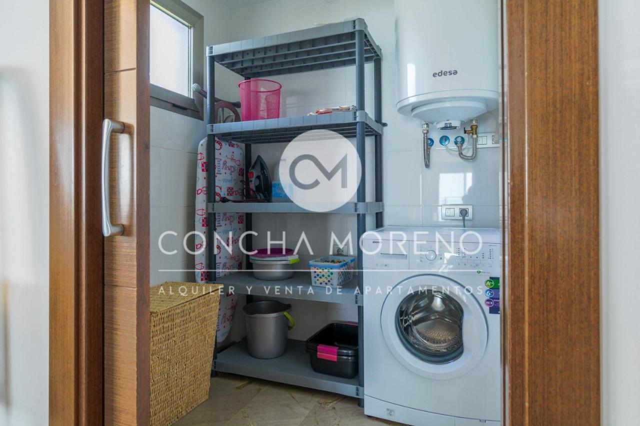 Vila Dorpesa X-CM Bagian luar foto
