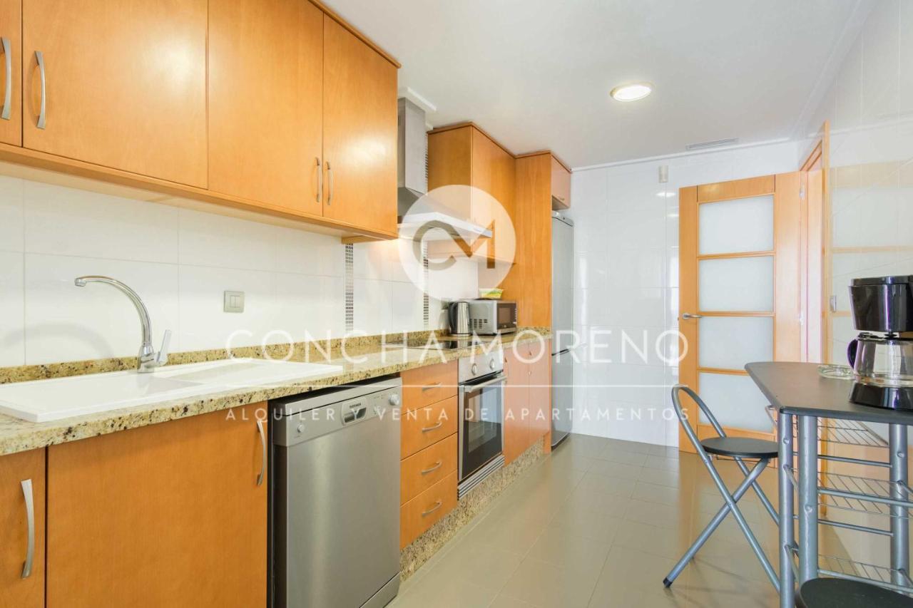 Vila Dorpesa X-CM Bagian luar foto