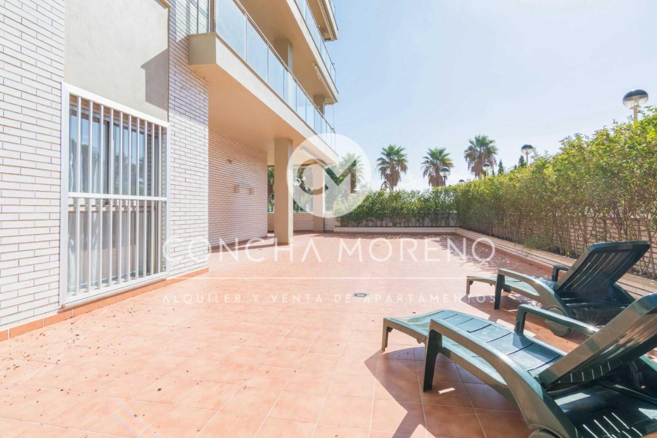 Vila Dorpesa X-CM Bagian luar foto