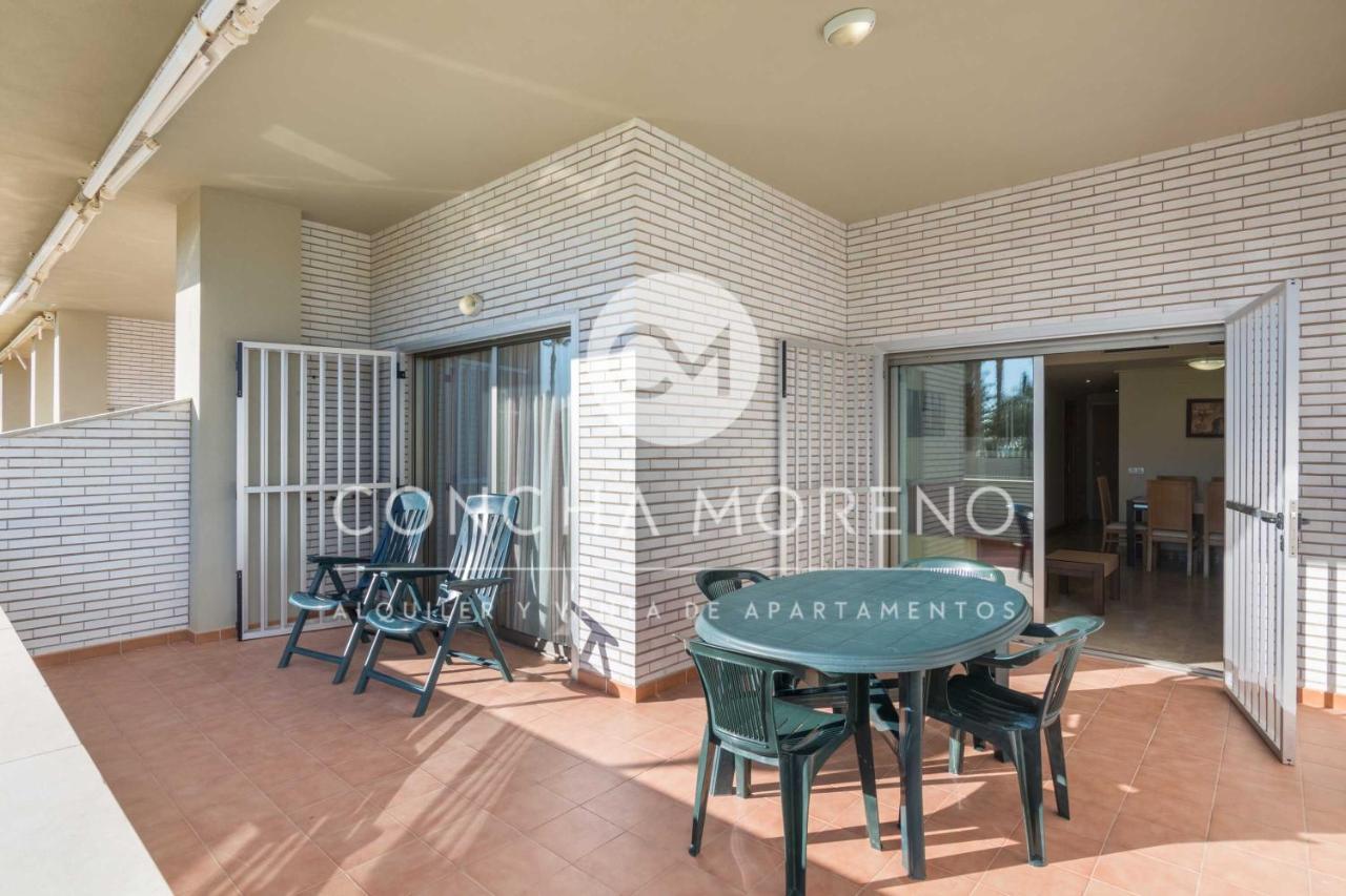 Vila Dorpesa X-CM Bagian luar foto