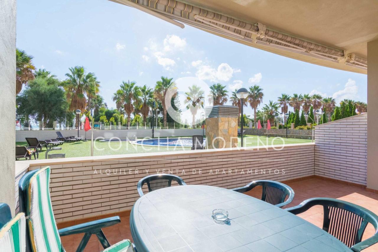 Vila Dorpesa X-CM Bagian luar foto
