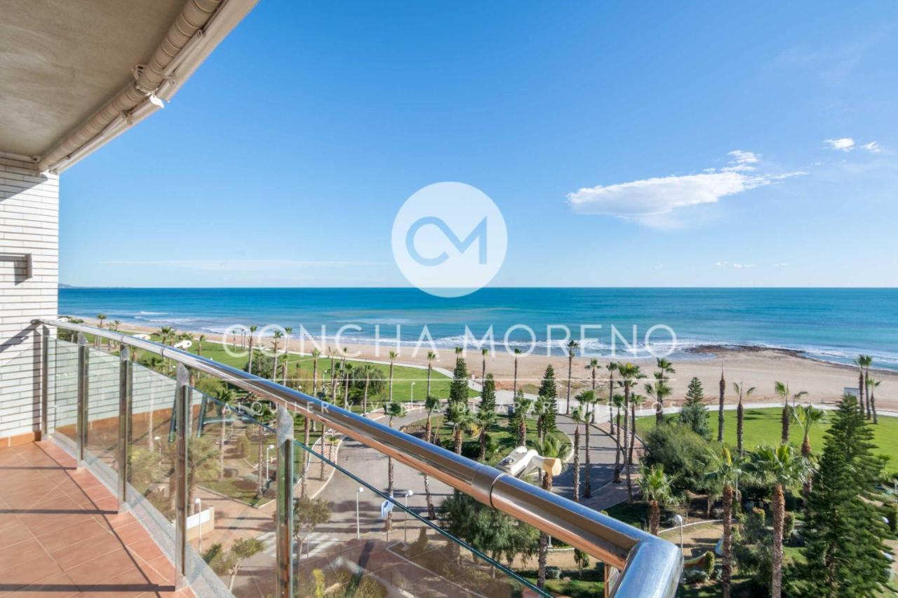 Vila Dorpesa X-CM Bagian luar foto