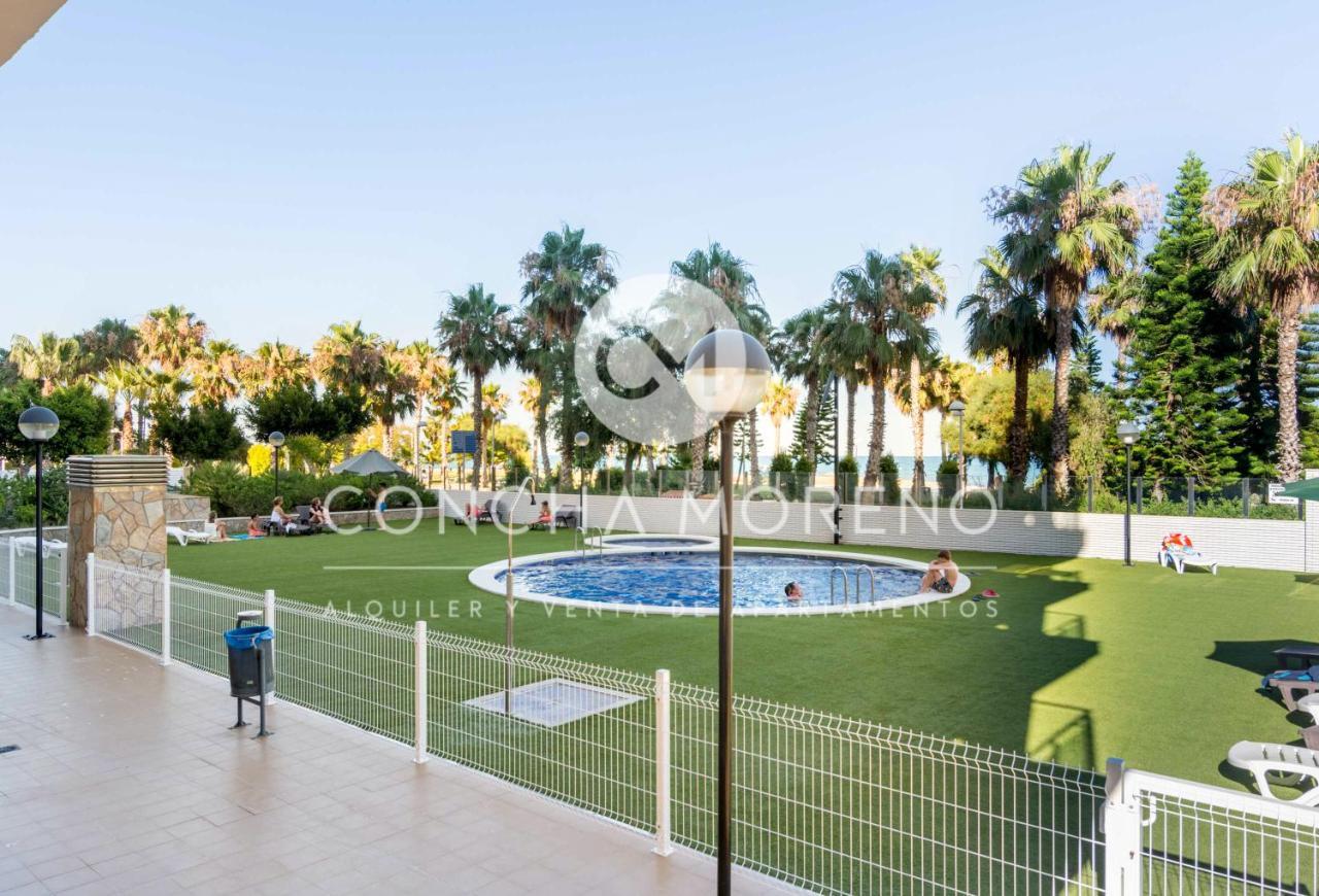 Vila Dorpesa X-CM Bagian luar foto